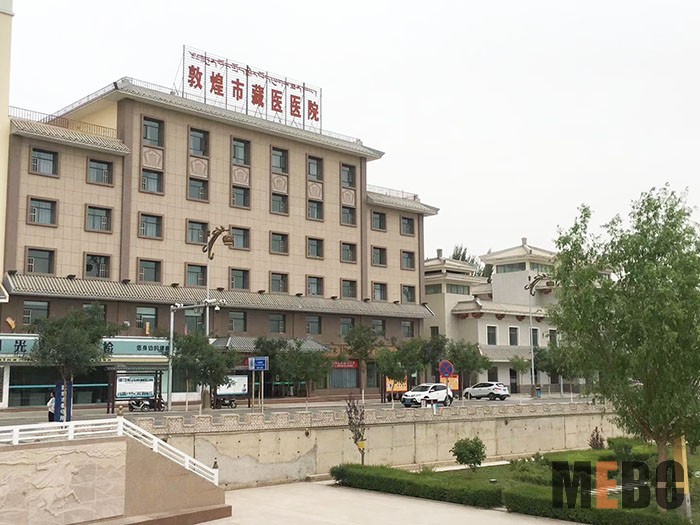 zoty中欧·(中国有限公司)官方网站