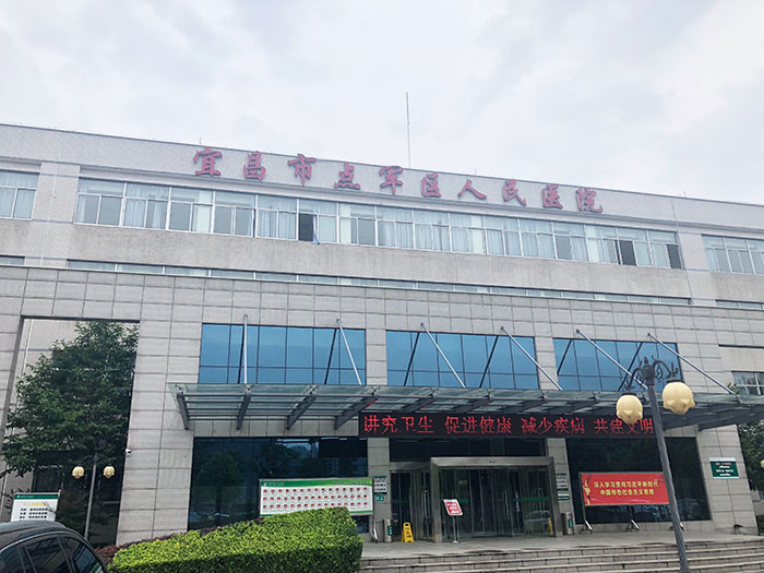 zoty中欧·(中国有限公司)官方网站