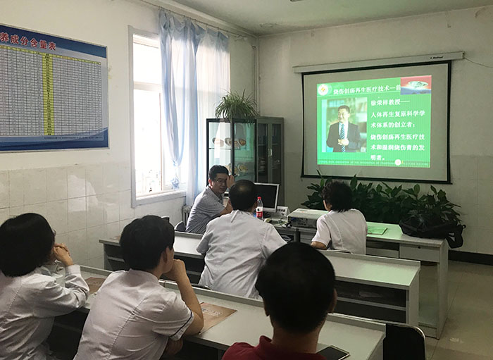 zoty中欧·(中国有限公司)官方网站