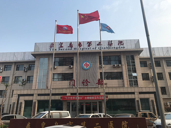 zoty中欧·(中国有限公司)官方网站