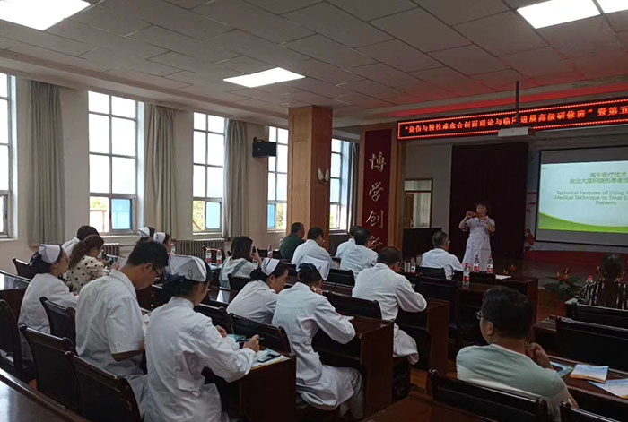 zoty中欧·(中国有限公司)官方网站