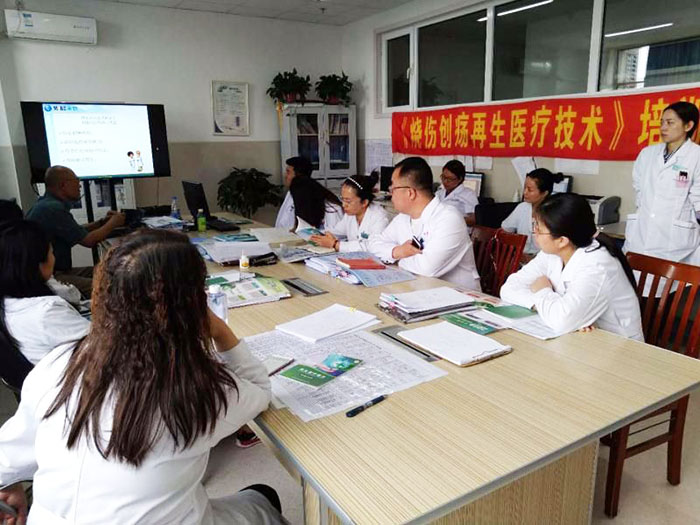 zoty中欧·(中国有限公司)官方网站