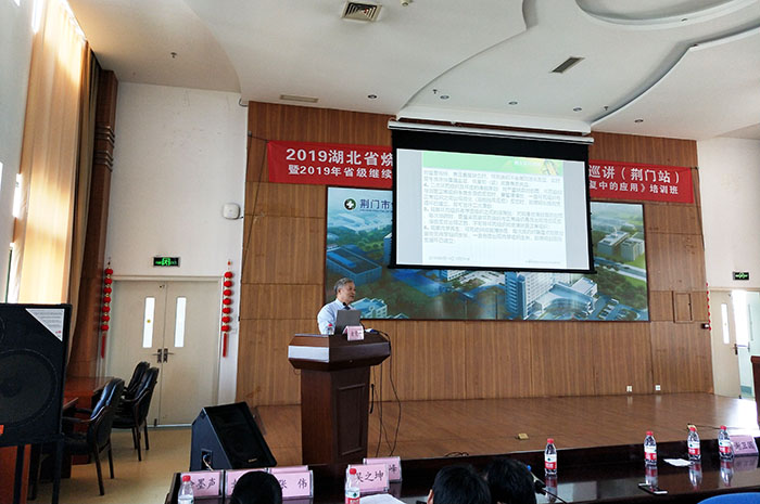zoty中欧·(中国有限公司)官方网站