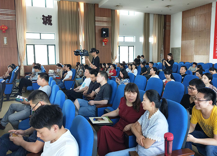 zoty中欧·(中国有限公司)官方网站
