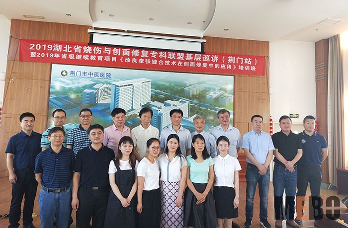 zoty中欧·(中国有限公司)官方网站