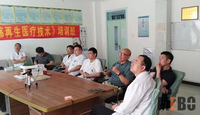zoty中欧·(中国有限公司)官方网站