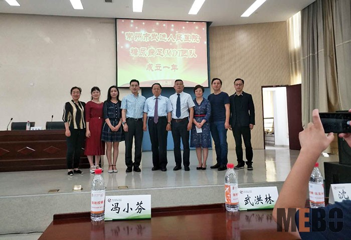 zoty中欧·(中国有限公司)官方网站