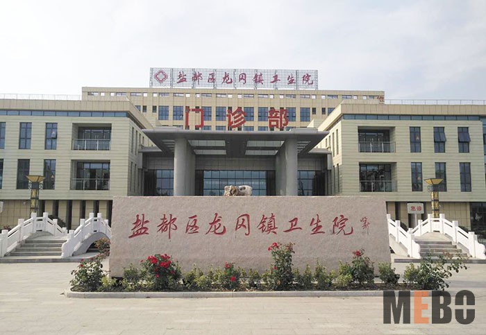zoty中欧·(中国有限公司)官方网站