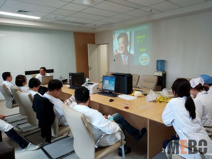 zoty中欧·(中国有限公司)官方网站