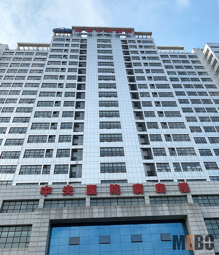 zoty中欧·(中国有限公司)官方网站