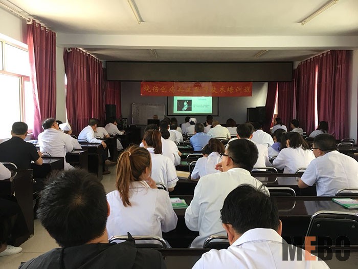 zoty中欧·(中国有限公司)官方网站