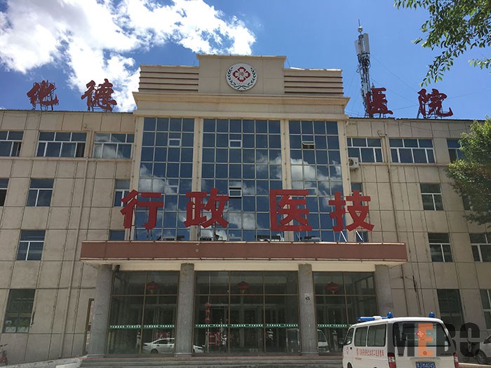 zoty中欧·(中国有限公司)官方网站