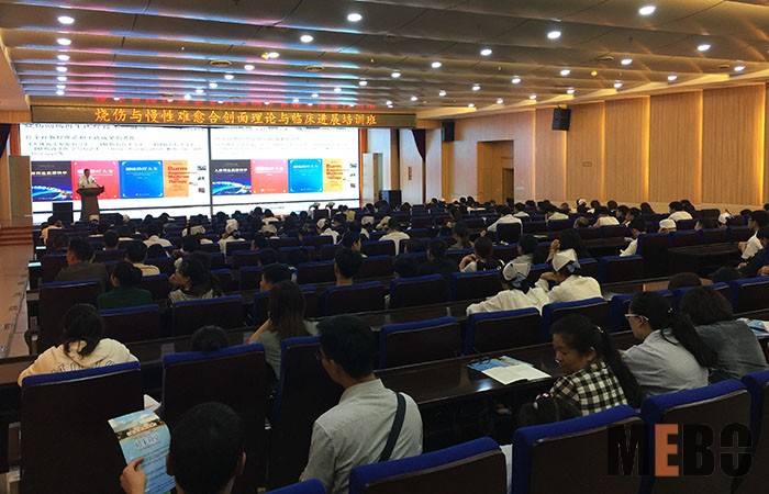 zoty中欧·(中国有限公司)官方网站