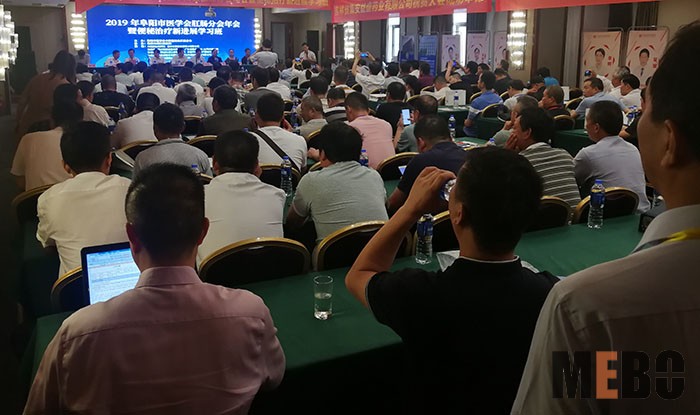 zoty中欧·(中国有限公司)官方网站