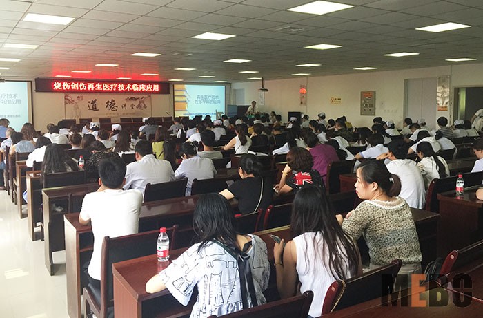zoty中欧·(中国有限公司)官方网站