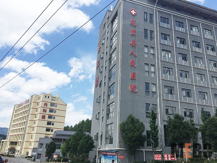 zoty中欧·(中国有限公司)官方网站