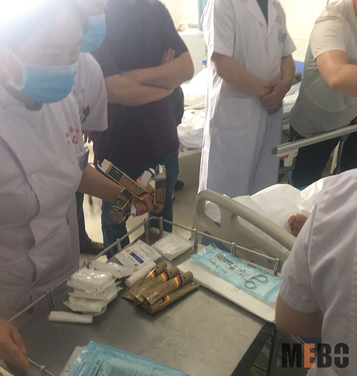 zoty中欧·(中国有限公司)官方网站