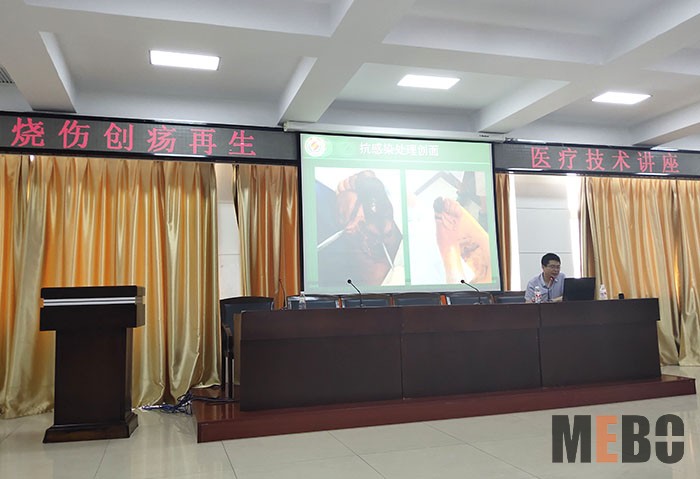zoty中欧·(中国有限公司)官方网站