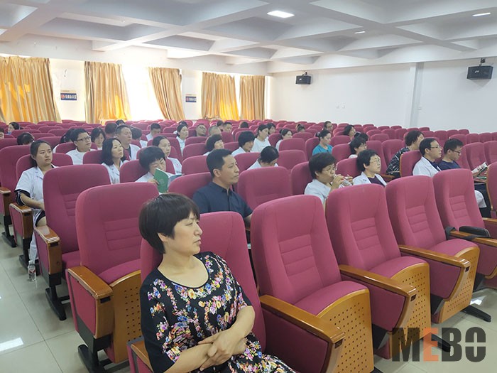 zoty中欧·(中国有限公司)官方网站