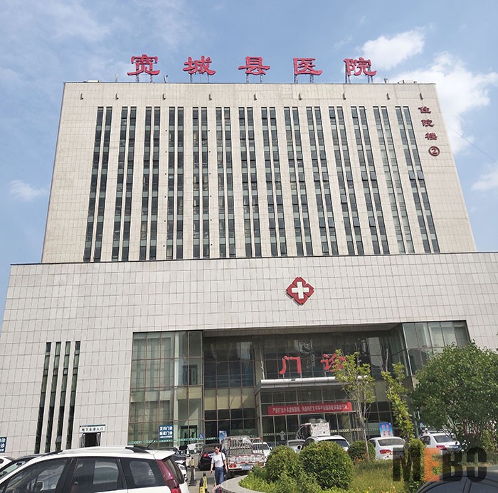zoty中欧·(中国有限公司)官方网站