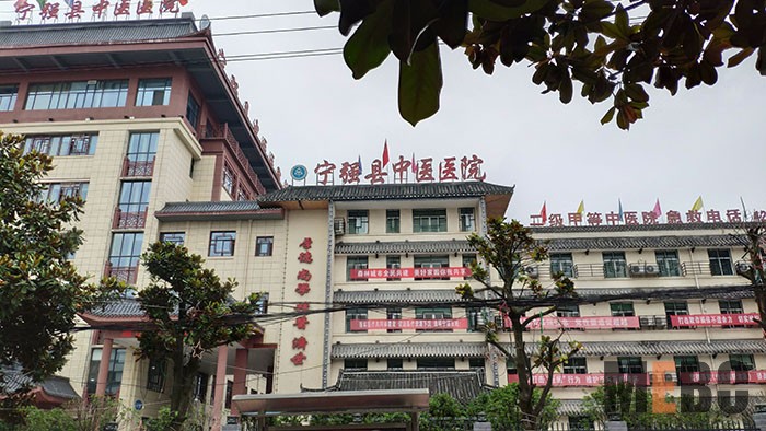 zoty中欧·(中国有限公司)官方网站