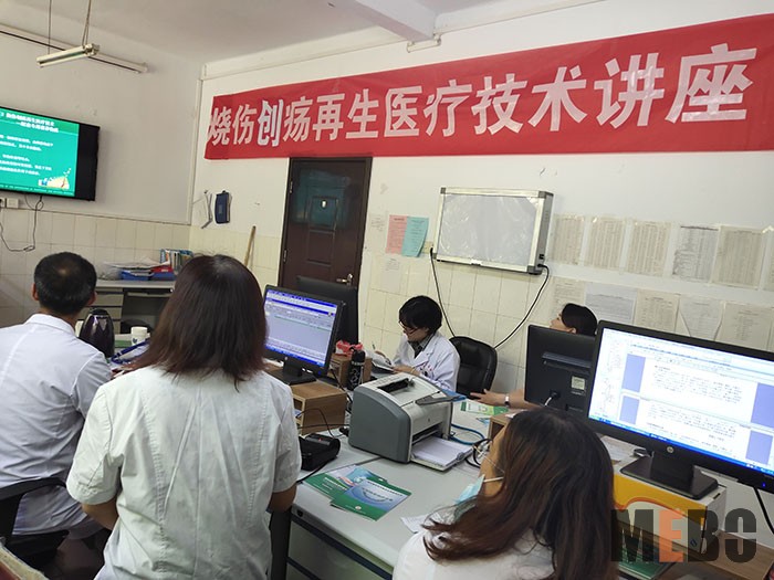 zoty中欧·(中国有限公司)官方网站