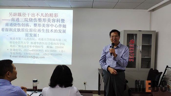 zoty中欧·(中国有限公司)官方网站