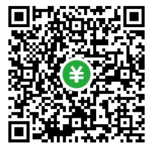 zoty中欧·(中国有限公司)官方网站