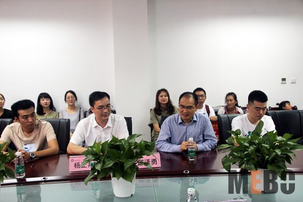 zoty中欧·(中国有限公司)官方网站