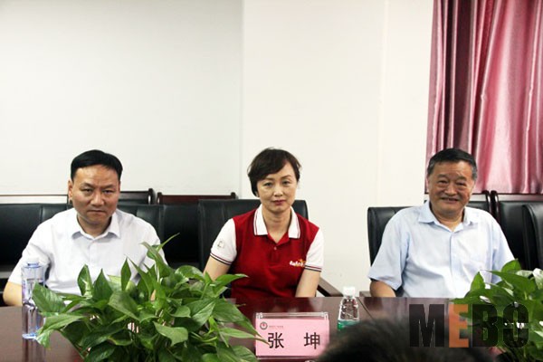 zoty中欧·(中国有限公司)官方网站