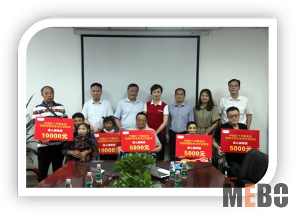 zoty中欧·(中国有限公司)官方网站