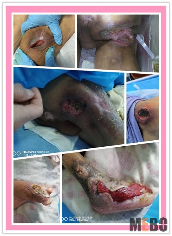 zoty中欧·(中国有限公司)官方网站