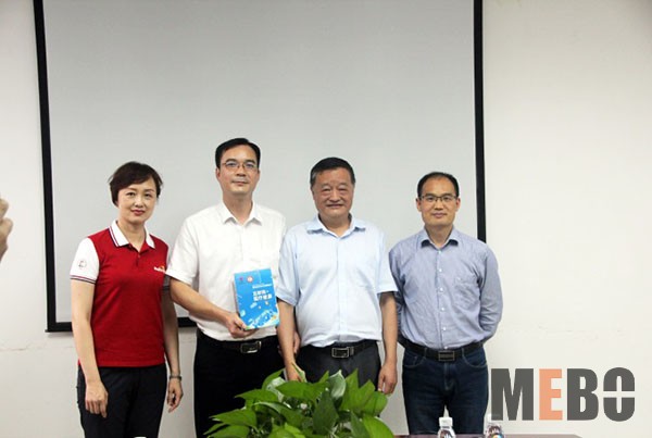 zoty中欧·(中国有限公司)官方网站