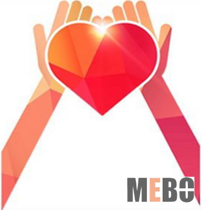 zoty中欧·(中国有限公司)官方网站