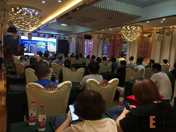 zoty中欧·(中国有限公司)官方网站