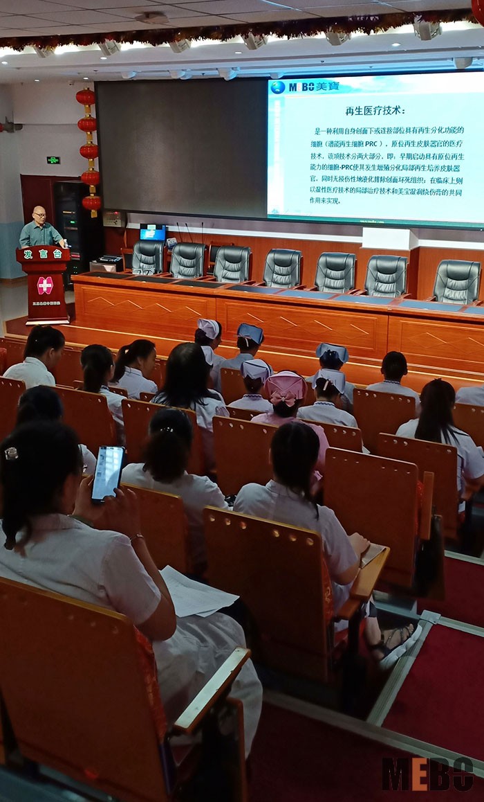 zoty中欧·(中国有限公司)官方网站