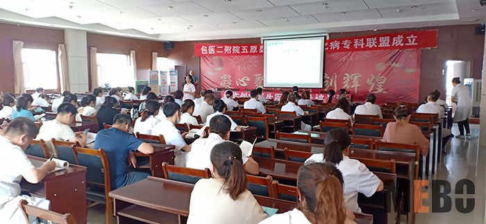 zoty中欧·(中国有限公司)官方网站