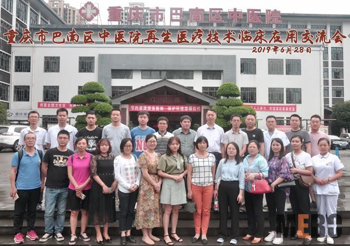 zoty中欧·(中国有限公司)官方网站