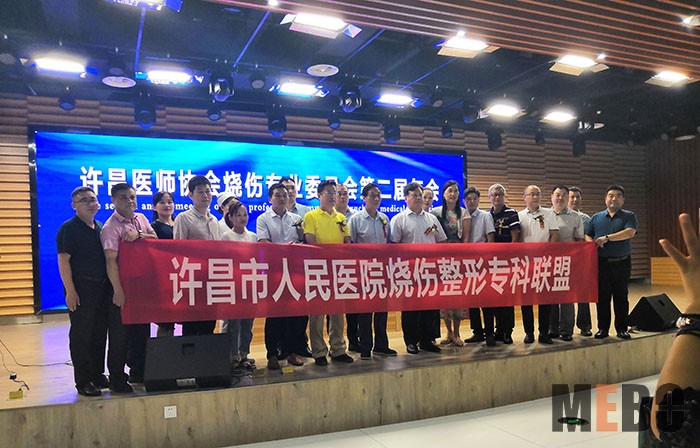 zoty中欧·(中国有限公司)官方网站