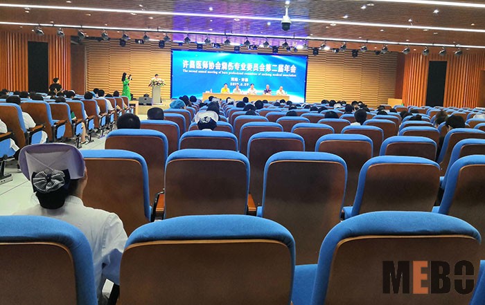 zoty中欧·(中国有限公司)官方网站