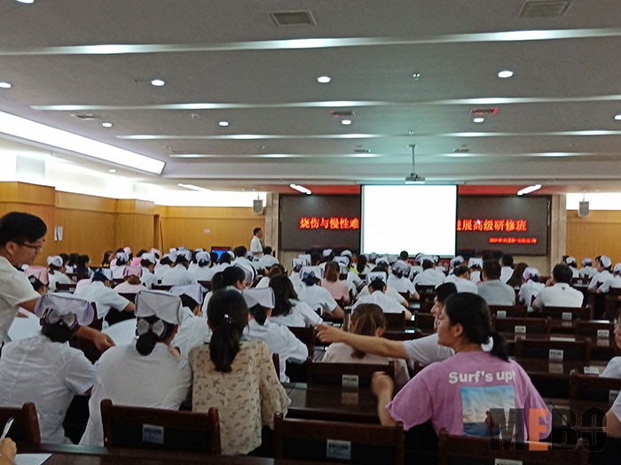 zoty中欧·(中国有限公司)官方网站