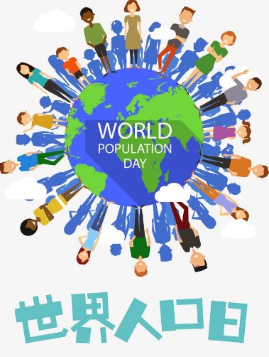 zoty中欧·(中国有限公司)官方网站