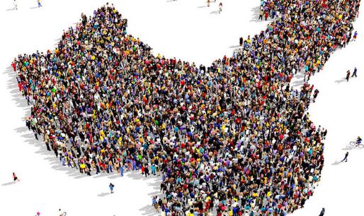 zoty中欧·(中国有限公司)官方网站