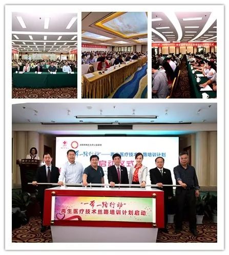 zoty中欧·(中国有限公司)官方网站