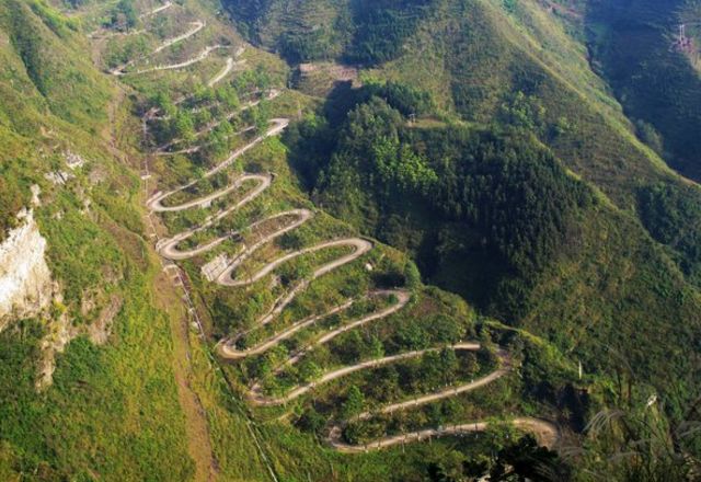 zoty中欧·(中国有限公司)官方网站