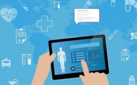 zoty中欧·(中国有限公司)官方网站