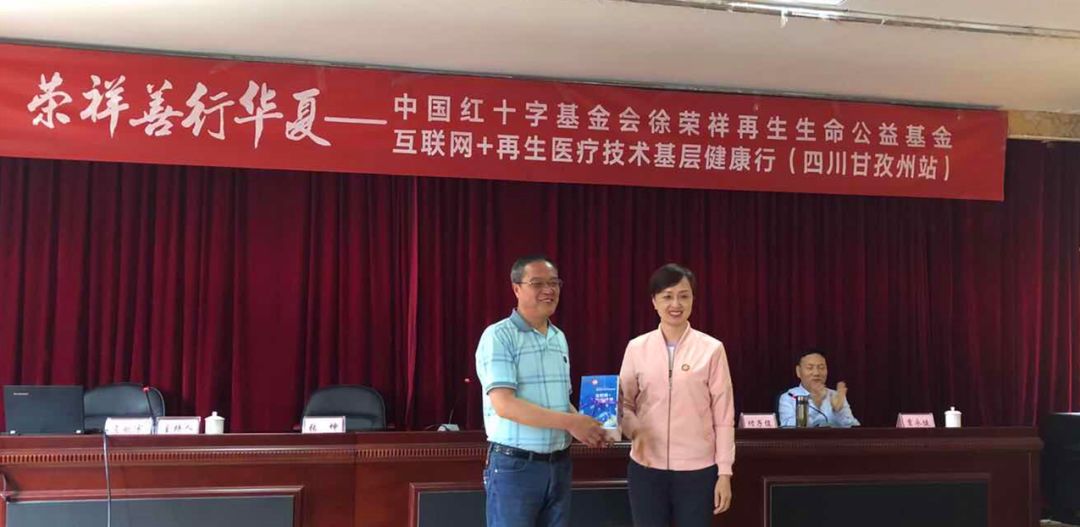 zoty中欧·(中国有限公司)官方网站