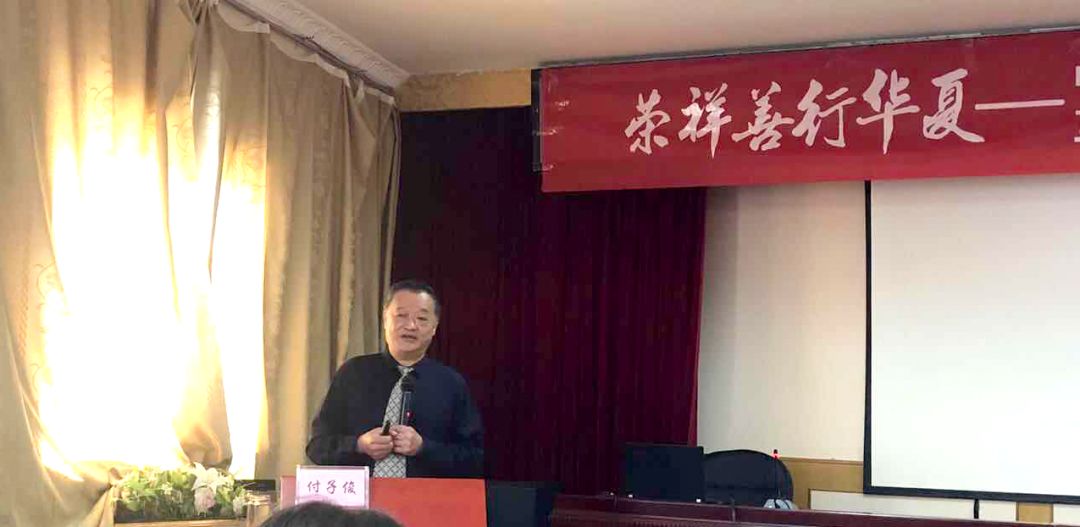 zoty中欧·(中国有限公司)官方网站