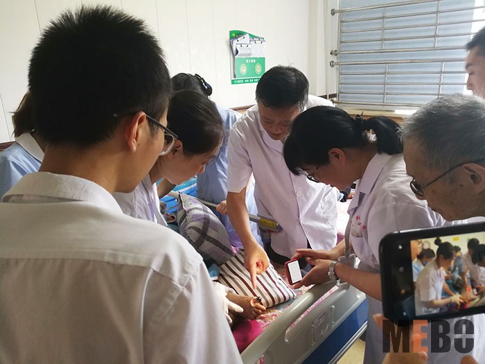 zoty中欧·(中国有限公司)官方网站