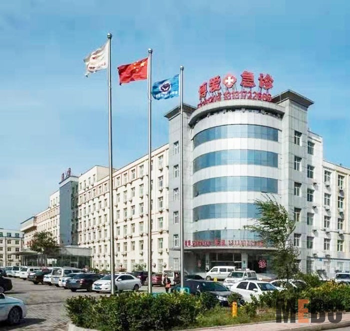 zoty中欧·(中国有限公司)官方网站